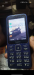 Geo t19 mobile